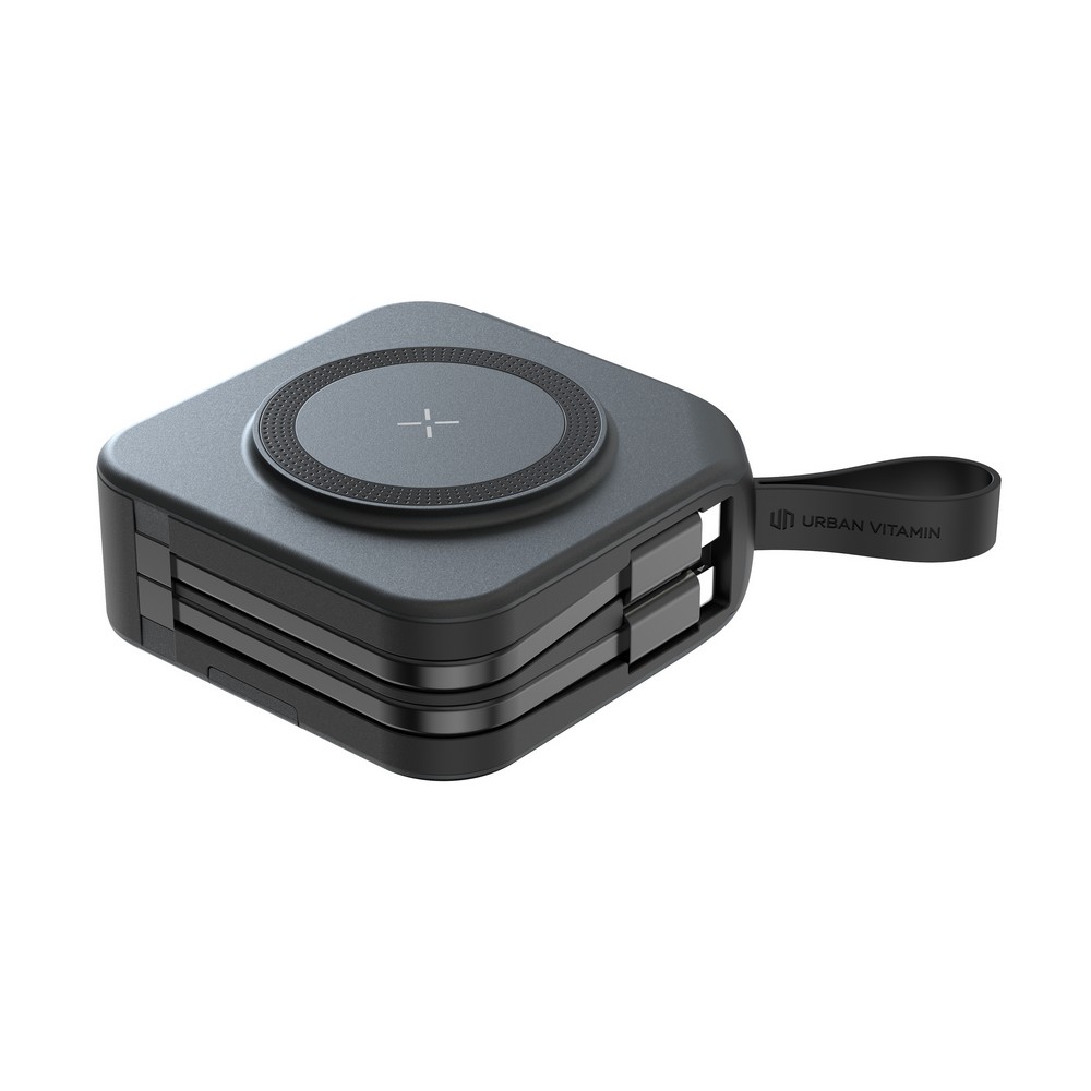 hover_img