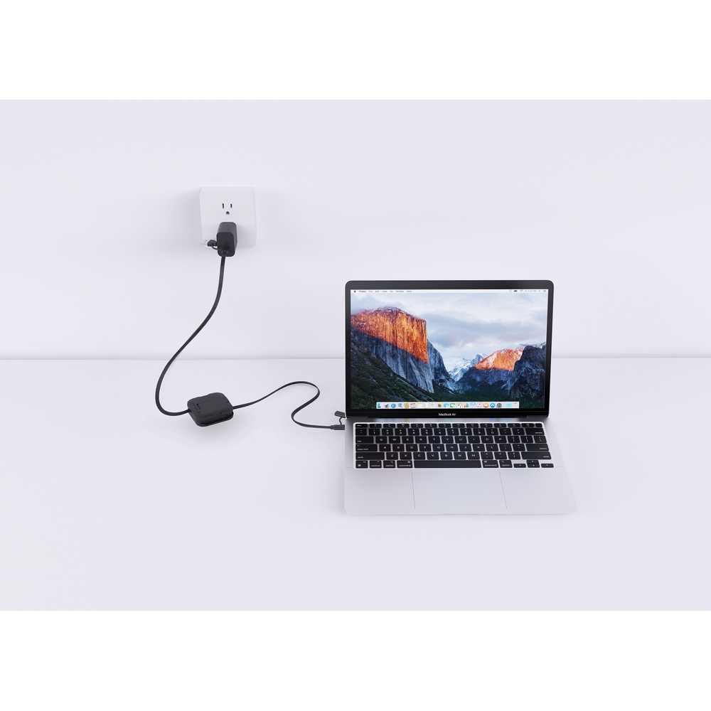 hover_img