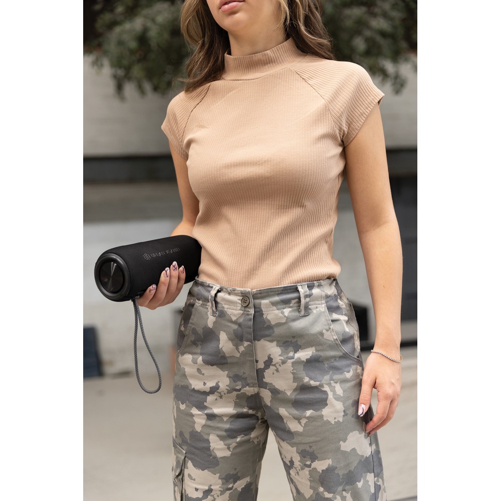 hover_img