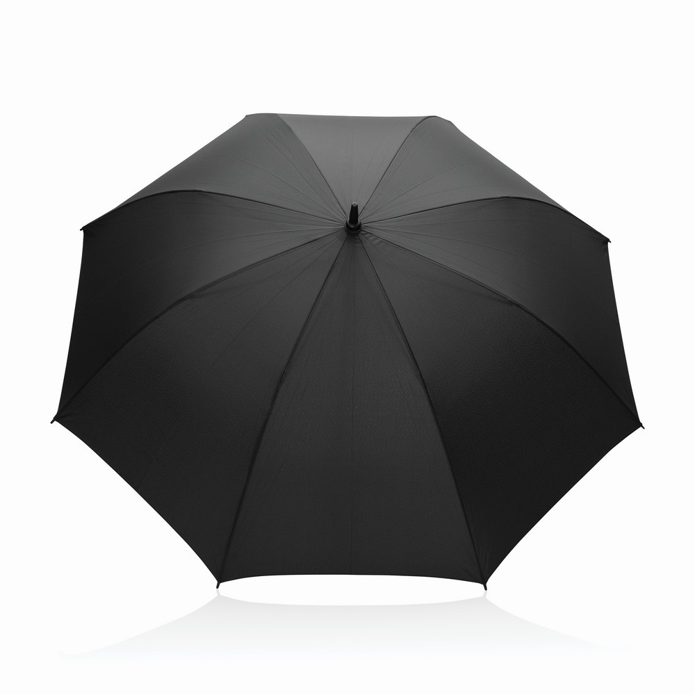 hover_img