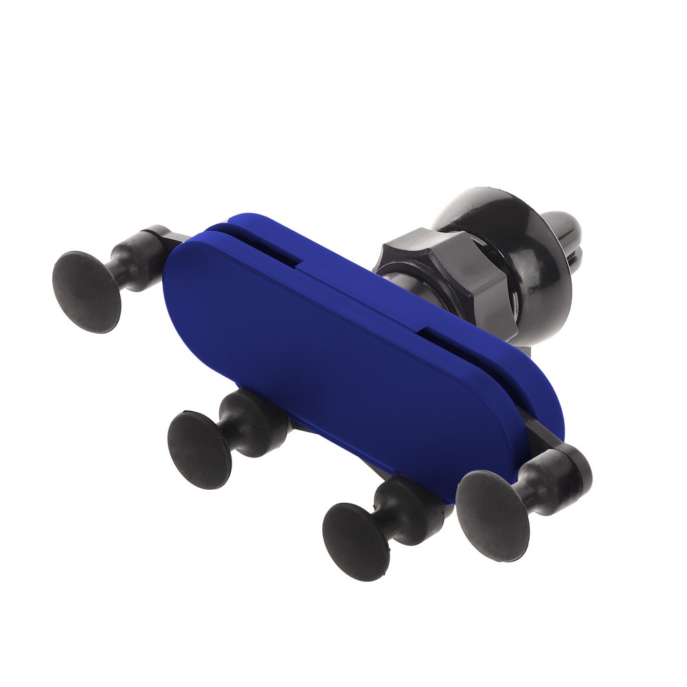 hover_img