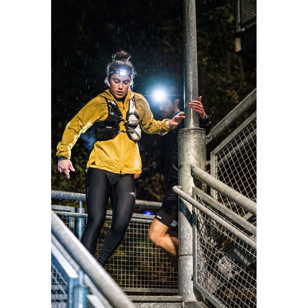 hover_img