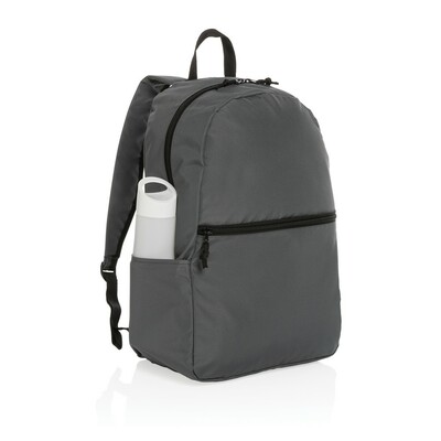 Sac à dos en rPET Impact AWARE™