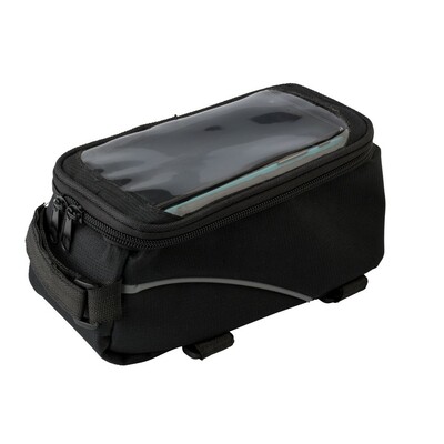 Fahrradtasche