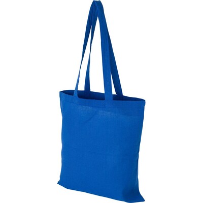 Tote bag, coton