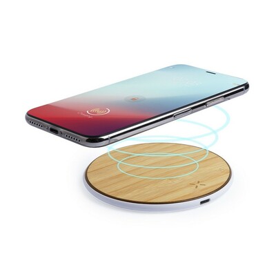 Wireless Ladegerät 10W