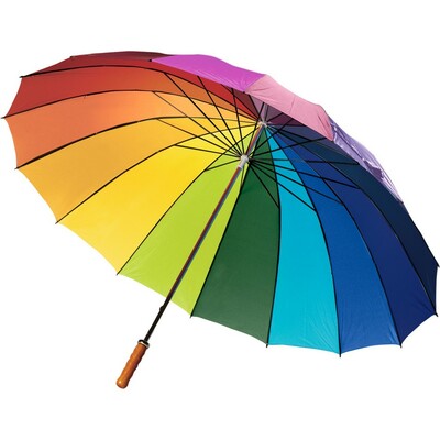 Parapluie manuel