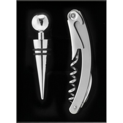 Weinaccessoires