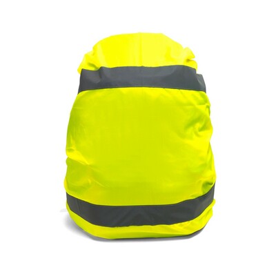 Rucksackhülle