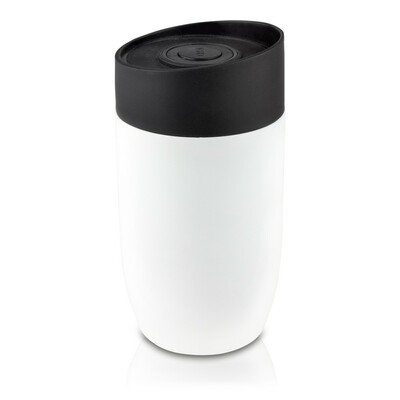 Thermobecher 330 ml Air Gifts | Stephanie