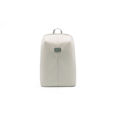 Sac à dos pour ordinateur portable 16" BrandCharger Phantom Mini