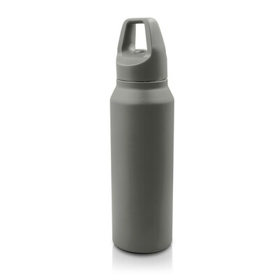 Thermo bottle 530 ml Air Gifts | Almaide