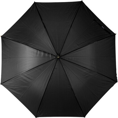 Automatic umbrella