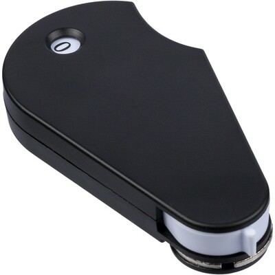 Golf multifunctional tool