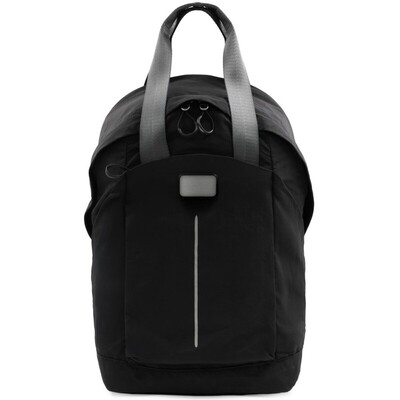 Travel backpack BrandCharger Pulse