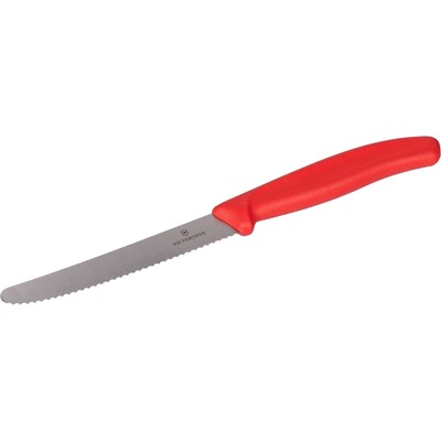 Couteau de cuisine Victorinox Swiss Classic