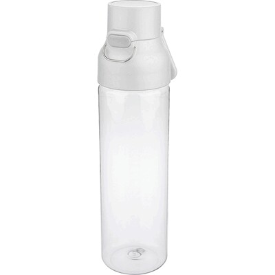 Bouteille de sport 750 ml