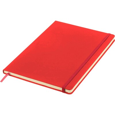 Carnet A4
