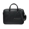 Torba na laptopa 15''  VINGA Bermond
