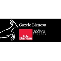 Gazele_2015